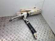 Dach SRS rechts KIA OPTIMA 1.7 CRDi 2T85040000 850202T000