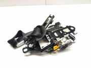 Sicherheitsgurt vorne links MERCEDES-BENZ S (W222, V222, X222) S 350 BlueTEC / d (222.132, 222.032, 222.123) A2228604200