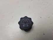 Andere Motorraumteile PEUGEOT 307 (3A/C) 1.6 HDi