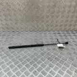 Heckklappe Gasdruckfeder rechts