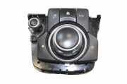 Navigations-Steuerknopf MAZDA 6 Sedan (GJ, GL) 2.2 D G46C66CM0A