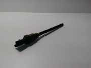 Ölstandssensor Peugeot 307 () 96453990