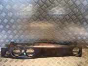 Andere Verkleidungsteile MERCEDES-BENZ GLK (X204) 200 CDI (204.901) A2046808871 2046808871