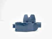 Heckklappenschloss PEUGEOT 308 SW 2.0 Bioflex 9646091580