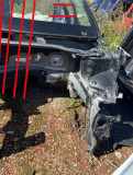 Viertelfeld vorne links PEUGEOT 2008 1.6 HDi