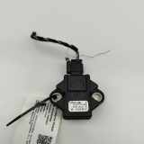 Beschleunigungssensor MERCEDES-BENZ GLE (W166) 250 d 4-matic (166.004) A0065422618