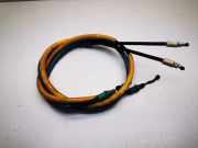 Handbremskabel RENAULT TRAFIC II Minibus / passenger (JL) 2.5 dCi 145 (JL0J) 8200263821 93852189