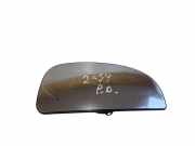 Außenspiegelglas links Citroen Jumper III Kasten ()