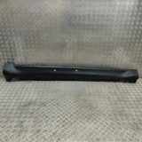 Abdeckung Seitenschweller aus Kunststoff rechts BMW X6 (E71, E72) xDrive 40 d 7176234