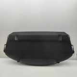 Hutablage Mercedes-Benz CLA Coupe (C117) A1176908100