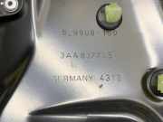 Fensterheber rechts hinten VW Passat B7 (362) 3AA837755