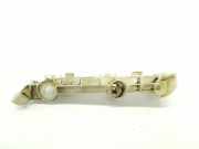 Stoßstangenhalter vorne links MITSUBISHI OUTLANDER III (GG_W, GF_W, ZJ) 2.2 Di-D 4WD (GF6W) 4B45X NF4D4K