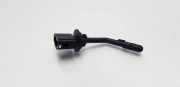 Temperatursensor VW PASSAT B7 ALLTRACK (365) 2.0 TDI 1K0907543F