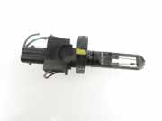 Luftqualitätssensor AUDI A3 (8L1) 1.6 058905379