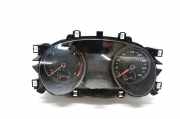 Tachometer VW Touran II (5T) 5TA920741A