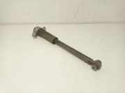 Stoßdämpfer rechts hinten Jaguar XE (X760) GX7318A116XX