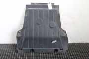 Motorabdeckung Renault Zoe (BFM) 8200540585