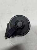 Hupe AUDI A4 Cabrio (8H7, B6, 8HE, B7) 2.0 8E0951223C
