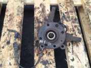 Radnaben vorne rechts OPEL MERIVA B 1.4