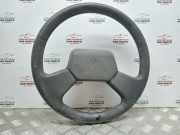 Lenkrad RENAULT ESPACE II (J/S63_) 2.2 (J/S637, J63G) H110147009