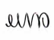 Fahrwerksfeder vorne rechts RENAULT KANGOO (KC0/1_) 1.5 dCi