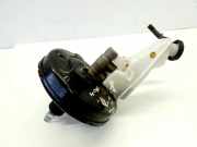 Unterdruck-Bremskraftverstärker KIA XCEED (CD) 1.6 CRDi 136 58500-J7450 D7591-20110