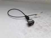 Andere Teile des Innenraums