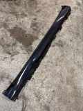 Schweller aus Kunststoff links BMW X5 (G05) xDrive M 50 d 8069277