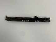 Stoßstangenhalter vorne links MERCEDES-BENZ E (W211) E 280 CDI (211.020) A2118801214