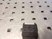 Relais VOLVO XC60 II (246) 2.0 D4 6G9T14B192CA