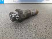 Kettenspanner für Ölpumpenantrieb BMW 5er (E39) 11311703746