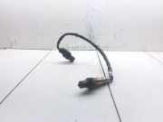 Sauerstoffsensor (Lambdasensor)