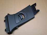 Verkleidung B-Säule links Audi A1 Sportback (8XA) 8X4867244