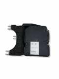 ABS Hydraulikblock MERCEDES-BENZ CLA Coupe (C117) CLA 180 (117.342) A0094315212