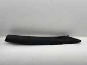 Säulenverkleidung vorne links RENAULT CLIO V (B7_) 1.3 TCe 130 (B7MF) 769111626R