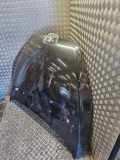 Motorhaube PEUGEOT 407 Coupe (6C_) 3.0 V6