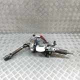 Lenkmechanismus TOYOTA AVENSIS Sedan (_T27_) 1.6 D4-D (WWT270_) 6900003548 45250-05591