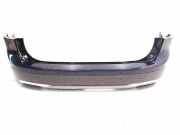 Stoßstange hinten Volvo V90 II (235)