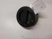 Notrad Opel Antara (L07)