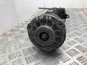 Stoßdämpfer vorne links BMW 5 (F10) 520 d 46057