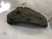 Radhaus links hinten Mazda CX-5 (DK)