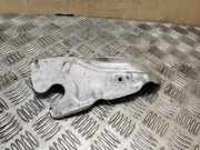 Hitzeschutz BMW X1 (E84) xDrive 25 d 7823223