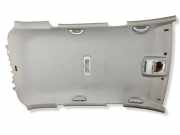 Dachverkleidung VW GOLF V Variant (1K5) 1.9 TDI