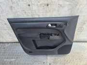 Türverkleidung links vorne VW Caddy III Kasten (2KA) 2K1867005BN
