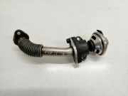 AGR-Ventil AUDI 100 (4A, C4) 2.5 TDI 046131503