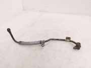 Schmierrohr für Nockenschmierung Ford Transit Courier B460 Kasten () CM5G6K679JA