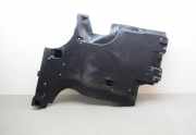 Hinterer rechter unterer Schutz BMW 5 Touring (G31) 520 d 7441180