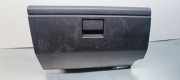 Handschuhfach LAND ROVER FREELANDER 2 (L359) 2.2 TD4 4x4 6H52F06024