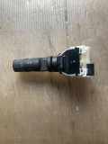 Drehknopf drehen NISSAN QASHQAI / QASHQAI +2 I (J10, JJ10) 1.5 dCi NILES14425