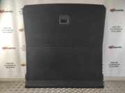 Bodenbelag Kofferraum VW Passat B7 Alltrack (36, B7) 3G9863463